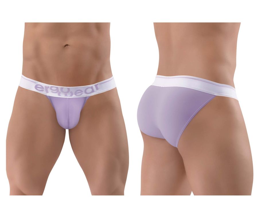 ErgoWear EW1304 MAX SE Bikini Color Lilac - 02AMSTORY - Bikini - Mortal Under Gear