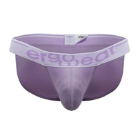 ErgoWear EW1304 MAX SE Bikini Color Lilac - 02AMSTORY - Bikini - Mortal Under Gear