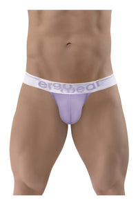 ErgoWear EW1304 MAX SE Bikini Color Lilac - 02AMSTORY - Bikini - Mortal Under Gear