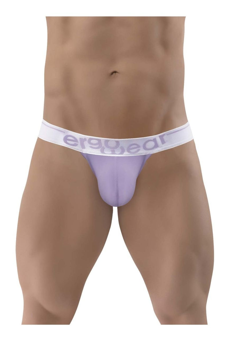 ErgoWear EW1304 MAX SE Bikini Color Lilac - 02AMSTORY - Bikini - Mortal Under Gear