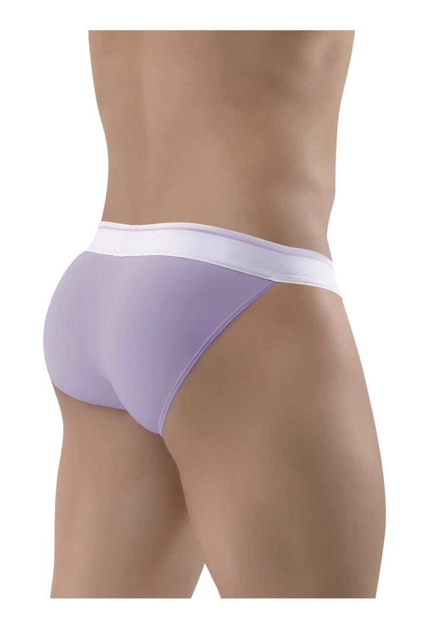 ErgoWear EW1304 MAX SE Bikini Color Lilac - 02AMSTORY - Bikini - Mortal Under Gear