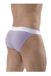 ErgoWear EW1304 MAX SE Bikini Color Lilac - 02AMSTORY - Bikini - Mortal Under Gear