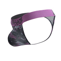 ErgoWear EW1714 MAX SE CAMO G - String Color Pink - 02AMSTORY - G - String - Mortal Under Gear