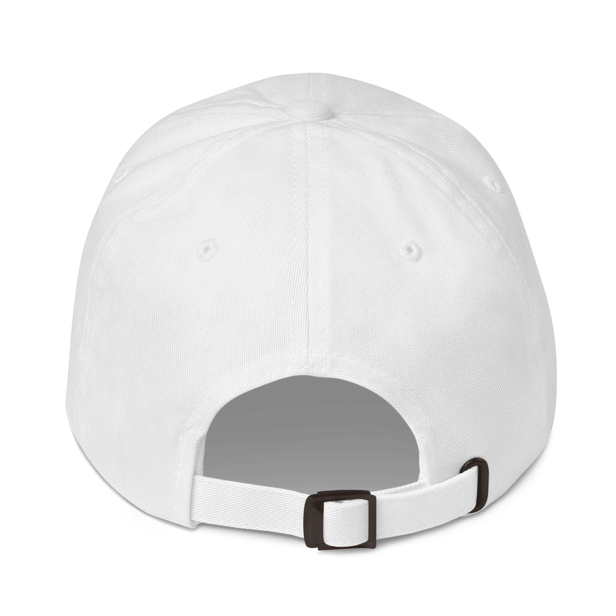 GOLF GIRL Embroidered Dad Hat - 02AMSTORY - Mulligans & Mimosas