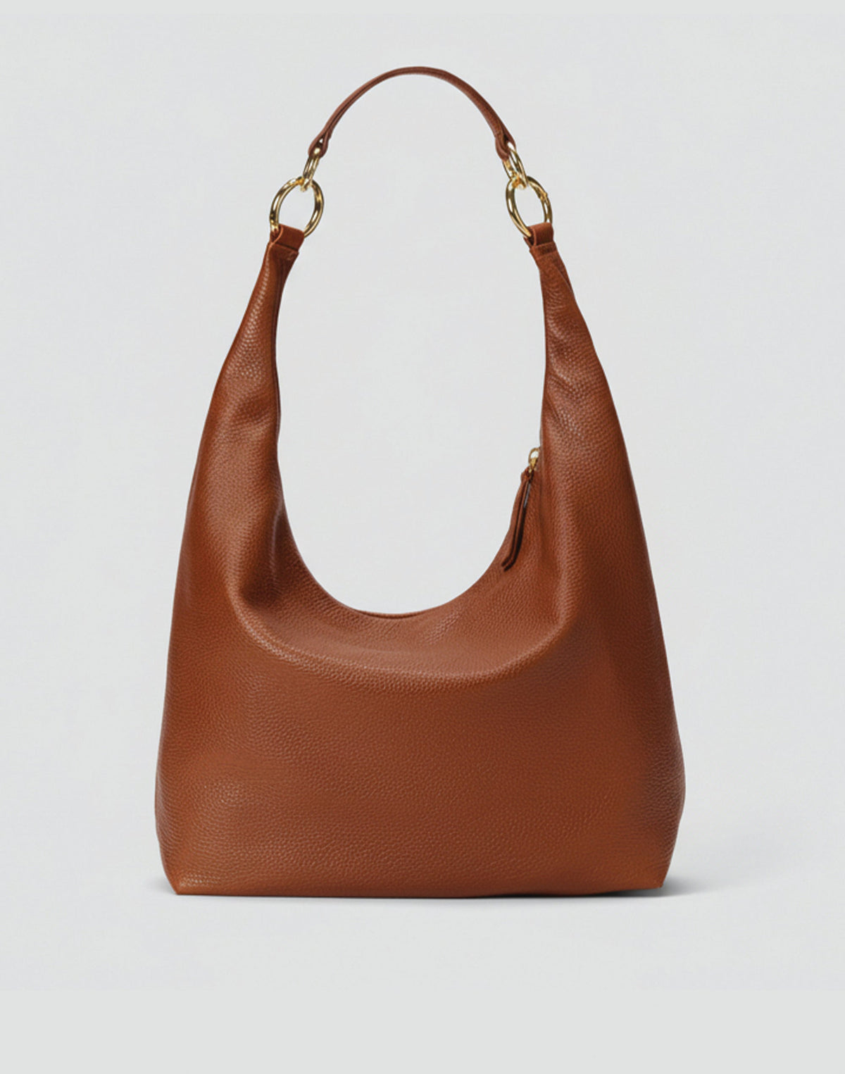 The Hobo Ring Bag