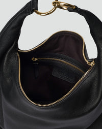 The Hobo Ring Bag