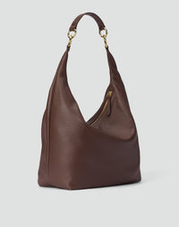 The Hobo Ring Bag