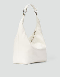 The Hobo Ring Bag