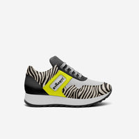 Kids' Vegan Luxury Sneakers KIPS BAY BYMANYC ® New York - 02AMSTORY - Kids' Vegan Luxury Sneakers - BYMANYC ® New York