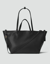 The Mercato Tote Bag
