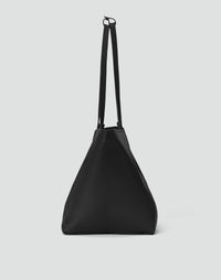 The Mercato Tote Bag