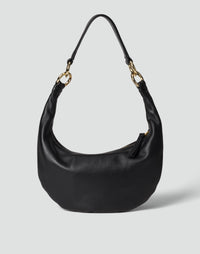 The Micro Ring Bag