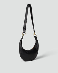 The Micro Ring Bag