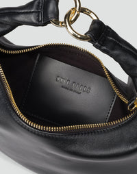 The Micro Ring Bag