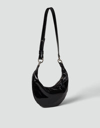 The Micro Ring Bag