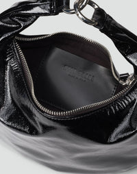 The Micro Ring Bag