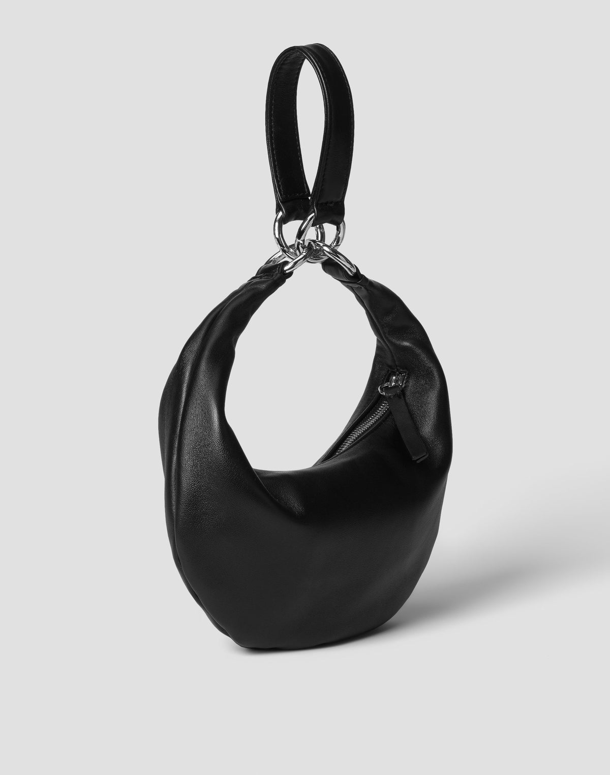 The Micro Ring Bag