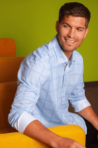 Montauk Long Sleeve Tech Shirt - 02AMSTORY - LONG SLEEVE SHIRTS - Buki