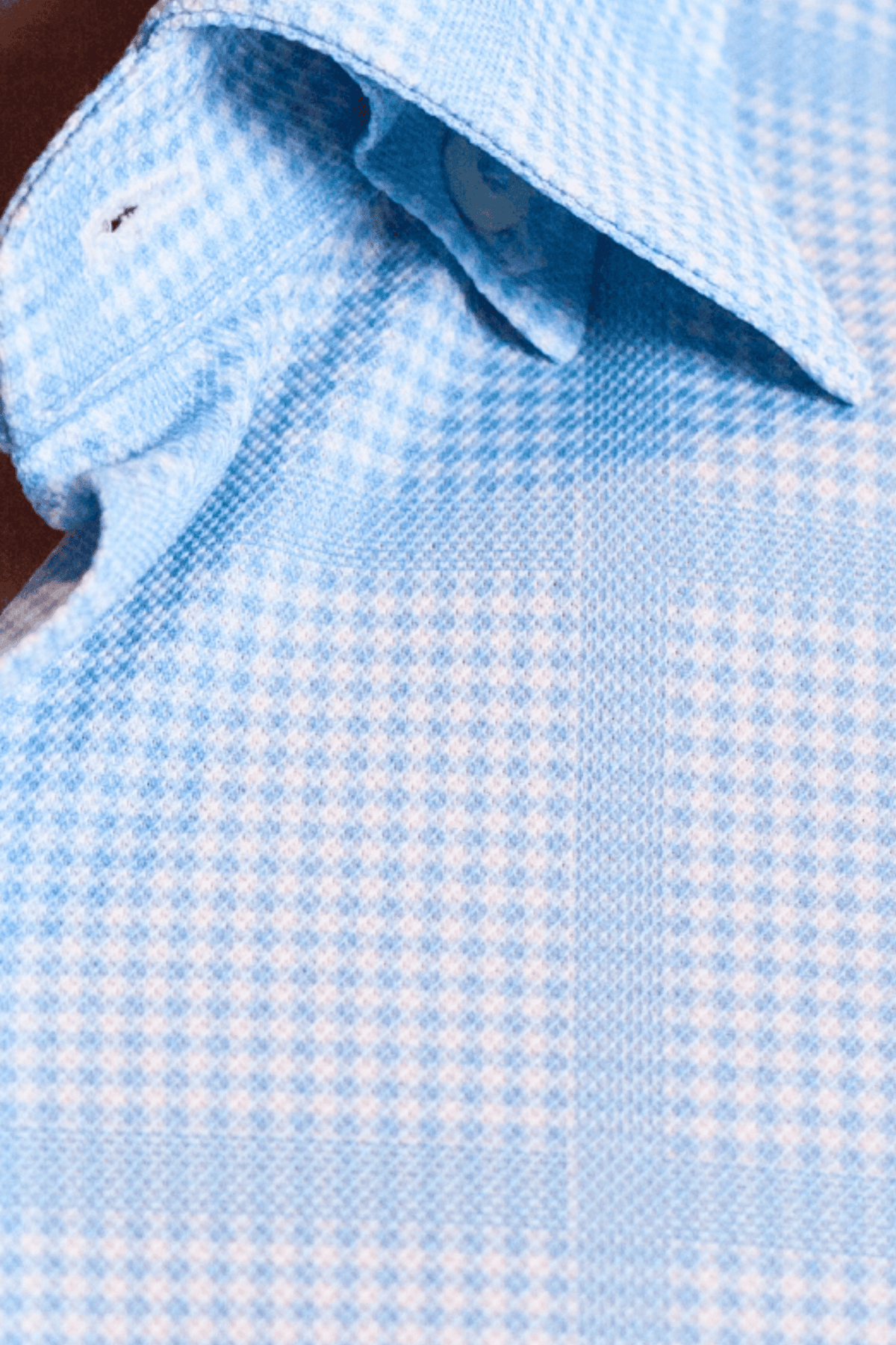 Montauk Long Sleeve Tech Shirt - 02AMSTORY - LONG SLEEVE SHIRTS - Buki