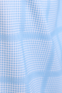 Montauk Long Sleeve Tech Shirt - 02AMSTORY - LONG SLEEVE SHIRTS - Buki