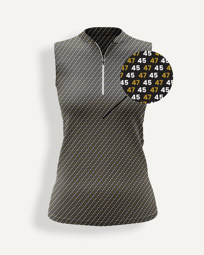 Mrs. Golden Age - 02AMSTORY - Haven Golf