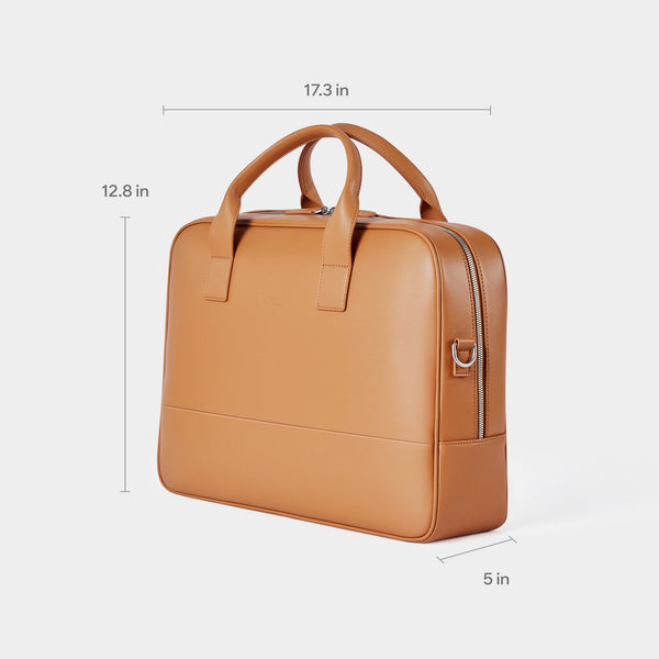 Hawaii Daytrip Carryall