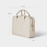 Hawaii Daytrip Carryall