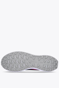 Osaka Footwear Furo | Black - 02AMSTORY - Footwear - USA B2C OSAKA WORLD