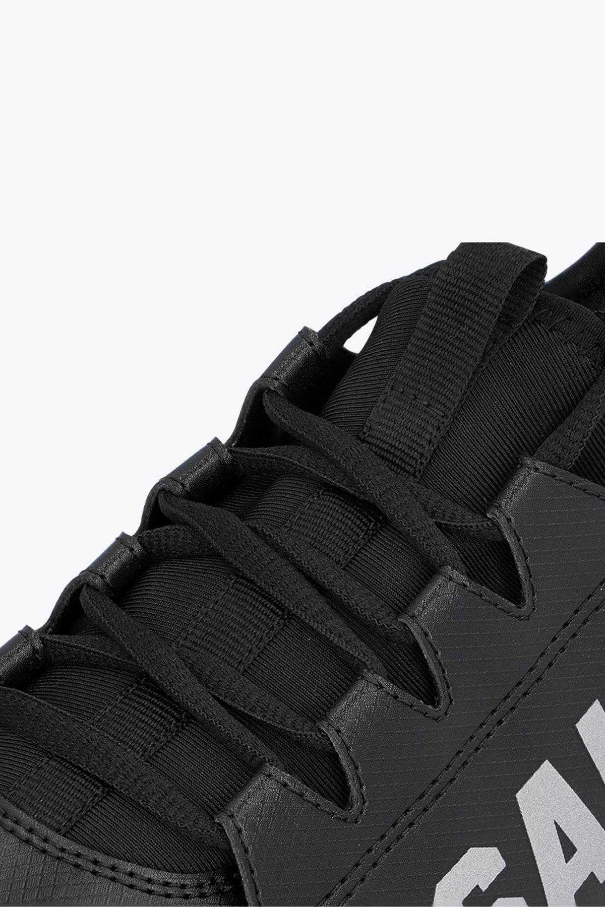 Osaka Footwear Furo | Black - 02AMSTORY - Footwear - USA B2C OSAKA WORLD