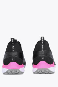 Osaka Footwear Furo | Black - 02AMSTORY - Footwear - USA B2C OSAKA WORLD