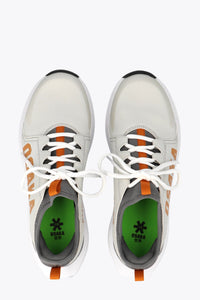 Osaka Footwear Furo | Chateau Grey - 02AMSTORY - Footwear - USA B2C OSAKA WORLD