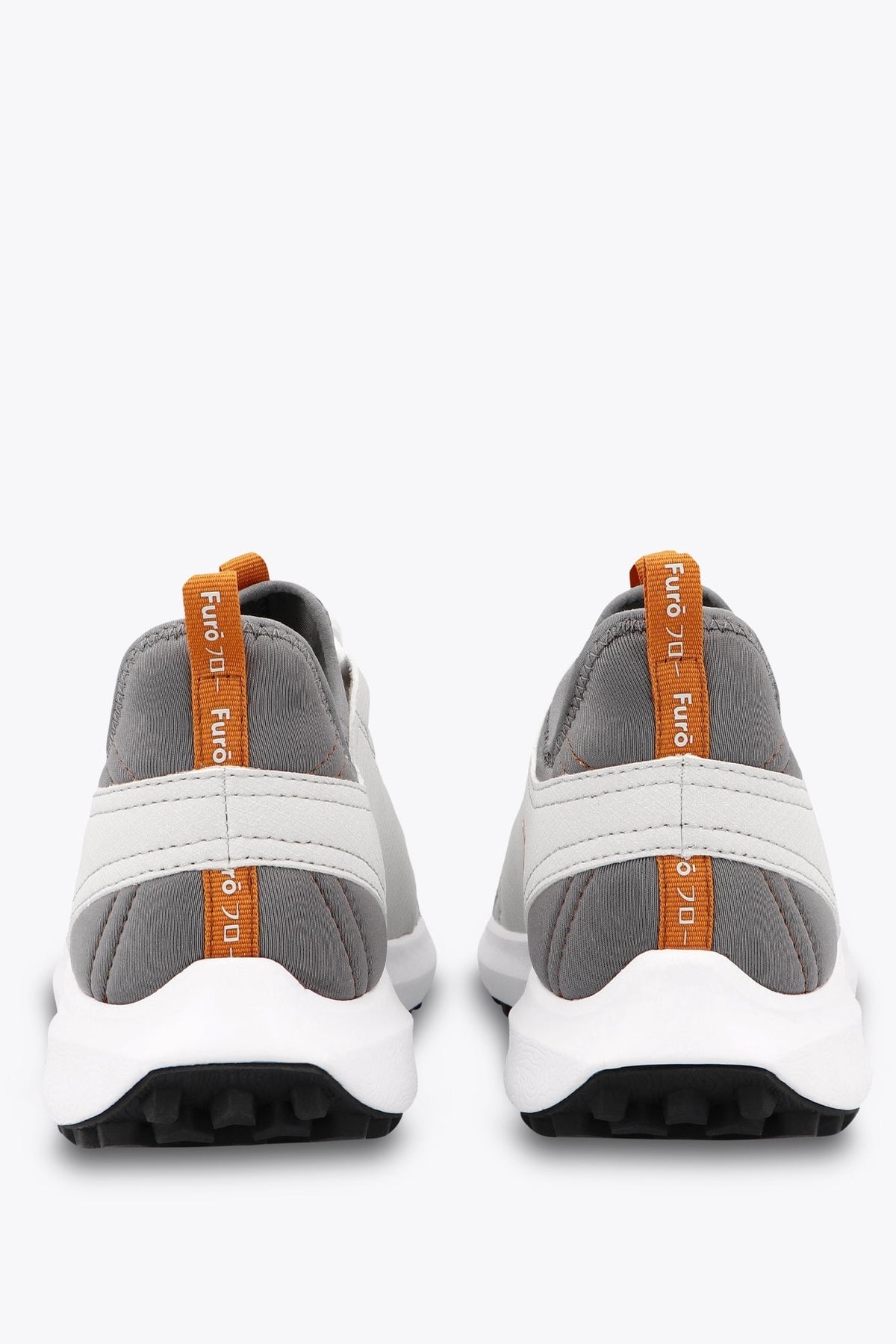 Osaka Footwear Furo | Chateau Grey - 02AMSTORY - Footwear - USA B2C OSAKA WORLD