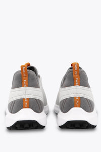 Osaka Footwear Furo | Chateau Grey - 02AMSTORY - Footwear - USA B2C OSAKA WORLD