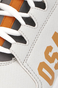 Osaka Footwear Furo | Chateau Grey - 02AMSTORY - Footwear - USA B2C OSAKA WORLD