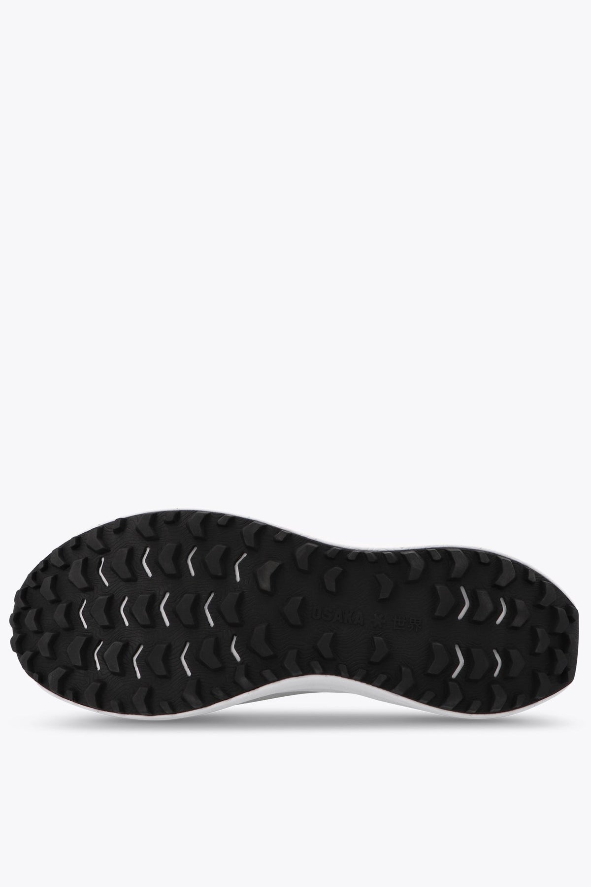 Osaka Footwear Furo | Chateau Grey - 02AMSTORY - Footwear - USA B2C OSAKA WORLD