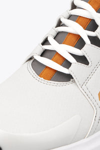 Osaka Footwear Furo | Chateau Grey - 02AMSTORY - Footwear - USA B2C OSAKA WORLD