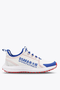 Osaka Footwear Furo | Paris - 02AMSTORY - Footwear - USA B2C OSAKA WORLD