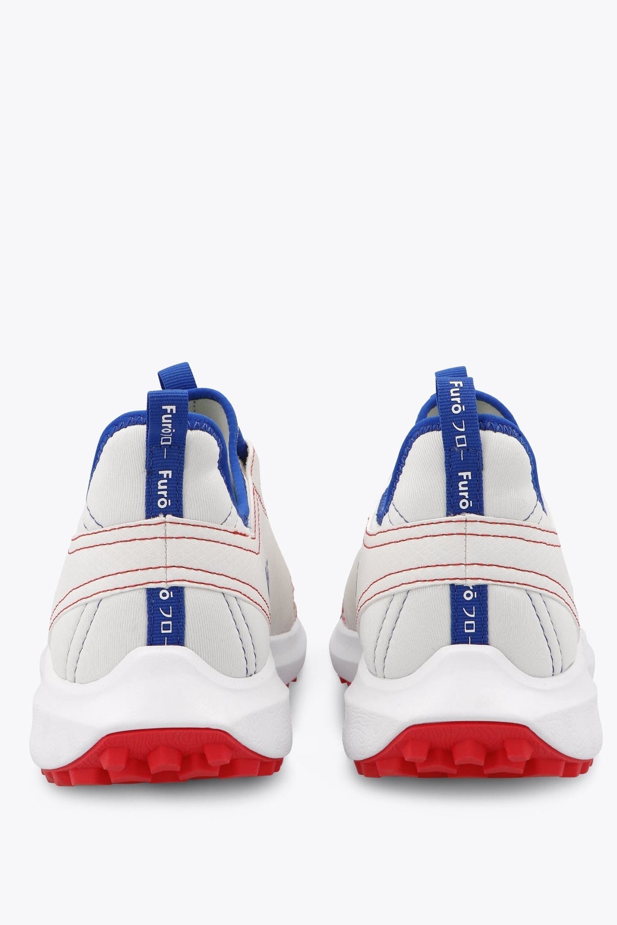 Osaka Footwear Furo | Paris - 02AMSTORY - Footwear - USA B2C OSAKA WORLD