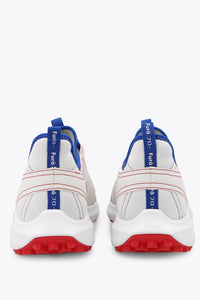 Osaka Footwear Furo | Paris - 02AMSTORY - Footwear - USA B2C OSAKA WORLD