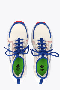 Osaka Footwear Furo | Paris - 02AMSTORY - Footwear - USA B2C OSAKA WORLD