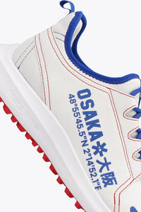 Osaka Footwear Furo | Paris - 02AMSTORY - Footwear - USA B2C OSAKA WORLD