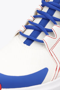 Osaka Footwear Furo | Paris - 02AMSTORY - Footwear - USA B2C OSAKA WORLD