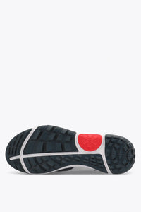 Osaka Footwear IDO Mk1 | White - Navy - 02AMSTORY - Footwear - USA B2C OSAKA WORLD