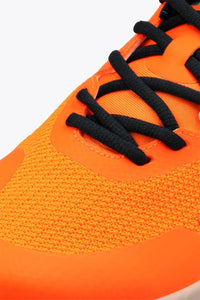 Osaka Footwear KAI Mk1 | Fluo Orange - 02AMSTORY - Footwear - USA B2C OSAKA WORLD