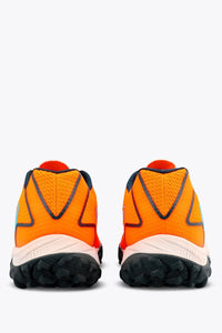 Osaka Footwear KAI Mk1 | Fluo Orange - 02AMSTORY - Footwear - USA B2C OSAKA WORLD
