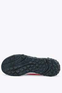 Osaka Footwear KAI Mk1 | Red - 02AMSTORY - Footwear - USA B2C OSAKA WORLD