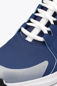 Osaka Kids Footwear Furo Play | Estate Blue - 02AMSTORY - Footwear - USA B2C OSAKA WORLD