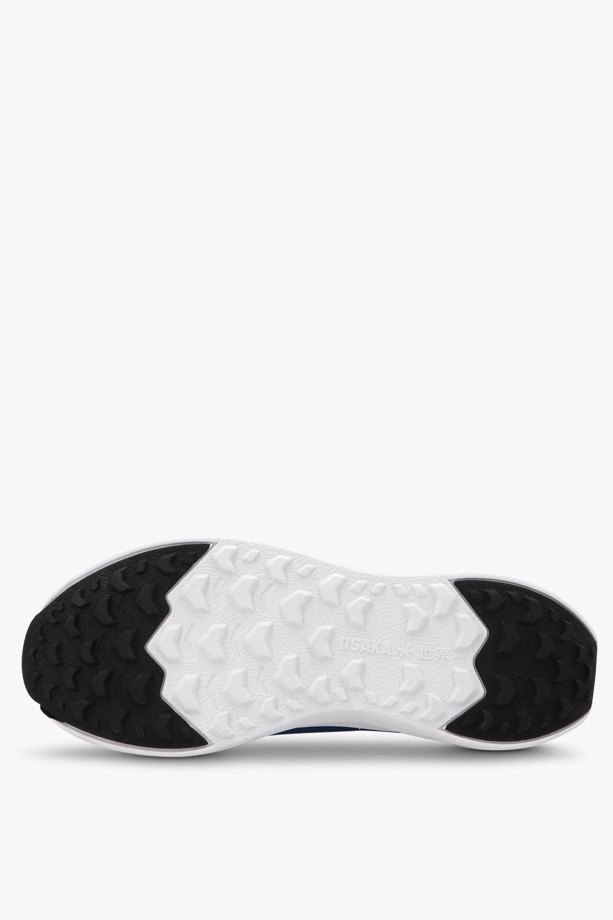 Osaka Kids Footwear Furo Play | Estate Blue - 02AMSTORY - Footwear - USA B2C OSAKA WORLD