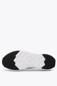 Osaka Kids Footwear Furo Play | Estate Blue - 02AMSTORY - Footwear - USA B2C OSAKA WORLD