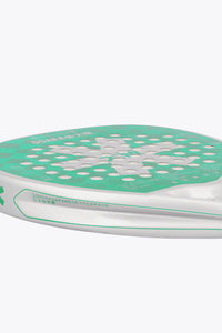 Osaka Padel Racket - Pro Tour - Power | Aquatic Awe - 02AMSTORY - Padel - USA B2C OSAKA WORLD